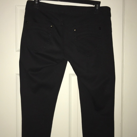 Women’s Jeans David Bitton - Picture 2 of 4